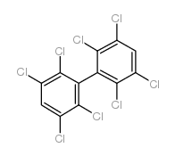 2136-99-4 structure