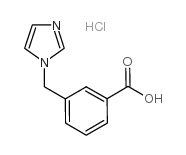 4-AMINOMETHYL-N,N-DIMETHYL-BENZENESULFONAMIDE picture