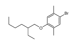 220186-63-0 structure