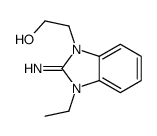 2208-84-6结构式