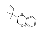 221082-39-9 structure