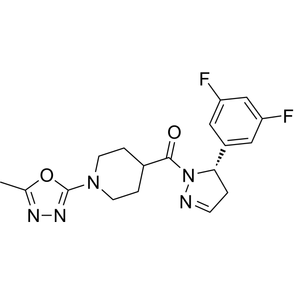 2226735-54-0结构式