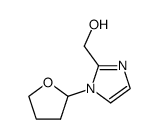 222991-31-3结构式