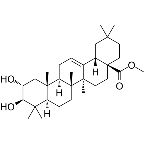 22425-82-7结构式