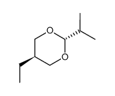 22645-27-8 structure