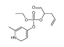 22787-60-6结构式