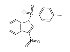 228412-76-8 structure