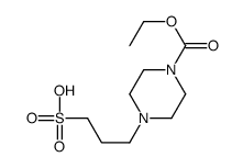 23111-83-3结构式