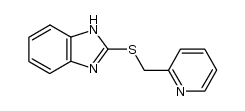 23593-22-8 structure