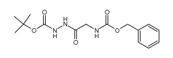 23776-82-1 structure