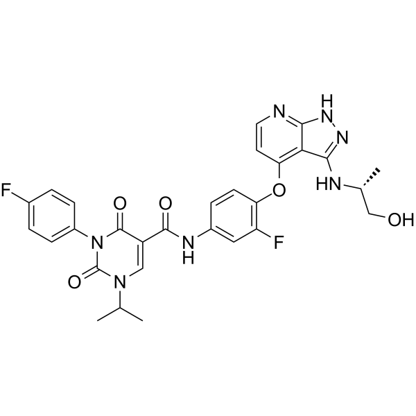 2412356-57-9结构式