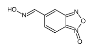 241818-88-2 structure