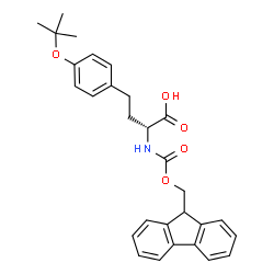 2446043-05-4 structure