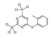 24477-99-4 structure