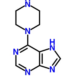 245449-95-0结构式