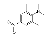 24558-36-9 structure