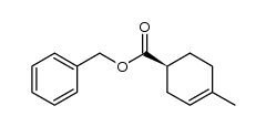 245680-35-7 structure