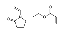 25085-37-4 structure