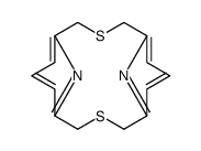 25117-68-4结构式