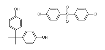 25154-01-2 structure