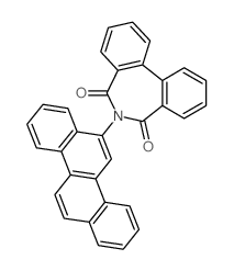 25698-65-1结构式