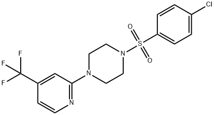 257862-71-8 structure