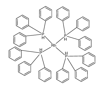 25869-38-9 structure