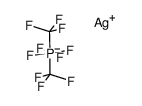 26062-20-4 structure