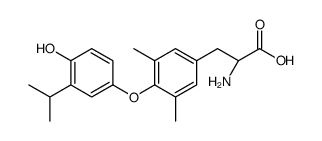 26384-44-1 structure