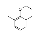 26620-08-6结构式