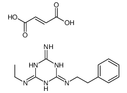 26918-50-3 structure