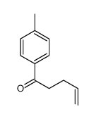 26954-31-4 structure