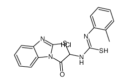 27150-08-9 structure