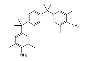 2716-12-3结构式