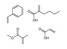 27306-39-4 structure