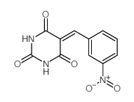 27402-32-0 structure