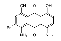 27733-08-0 structure