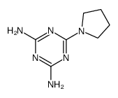 2827-43-2结构式