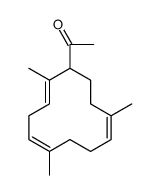 28371-99-5结构式