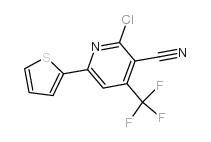 286430-58-8 structure