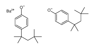 28675-72-1结构式