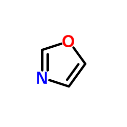 288-42-6 structure