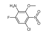 289883-14-3结构式