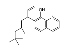 29171-27-5结构式