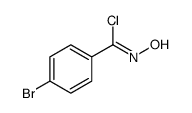 29203-58-5结构式