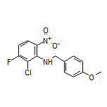 2923469-08-1结构式