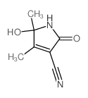 29810-81-9结构式