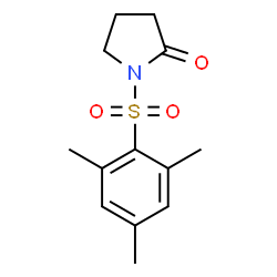 ROS-IN-1 Structure