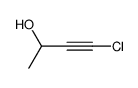 29871-26-9 structure