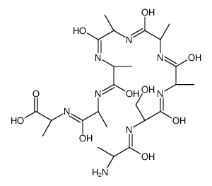 299185-32-3 structure